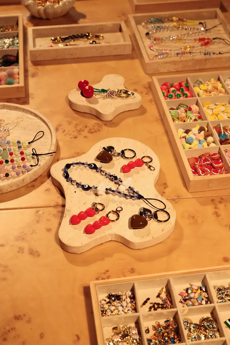 Someone's House Media 62